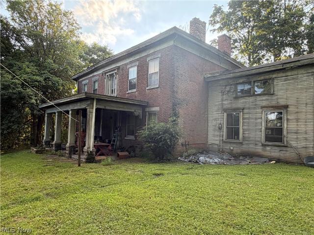 18 Orchard Drive