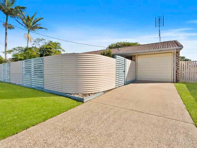 18 Orringa Street, WURTULLA, QLD 4575