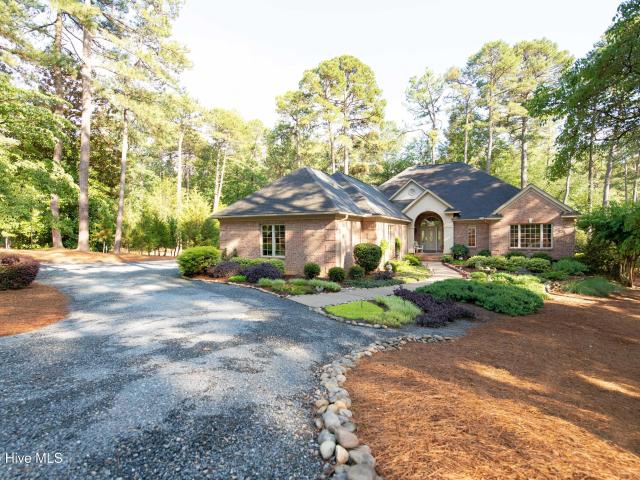 18 Oxton Circle