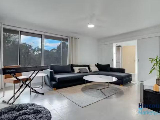 18 Pantheon Street, JINDALEE, QLD 4074 House for Rent