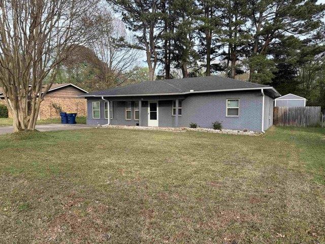 18 Paige Ave, Cabot, AR 72023