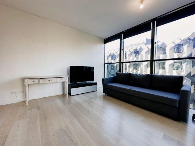 18 Park Lane Chippendale, Sydney