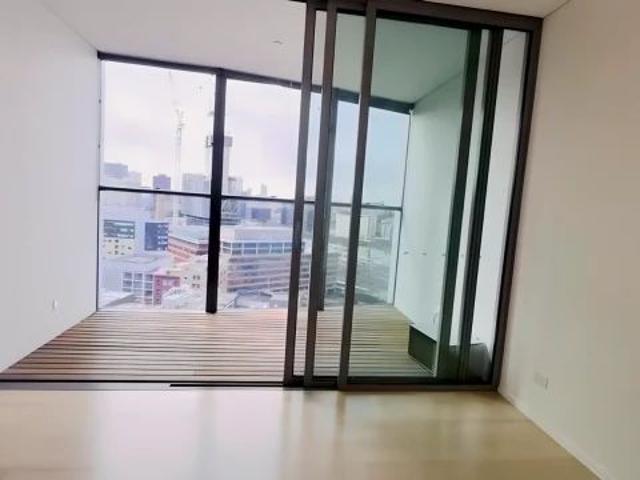 18 Park Lane, Sydney