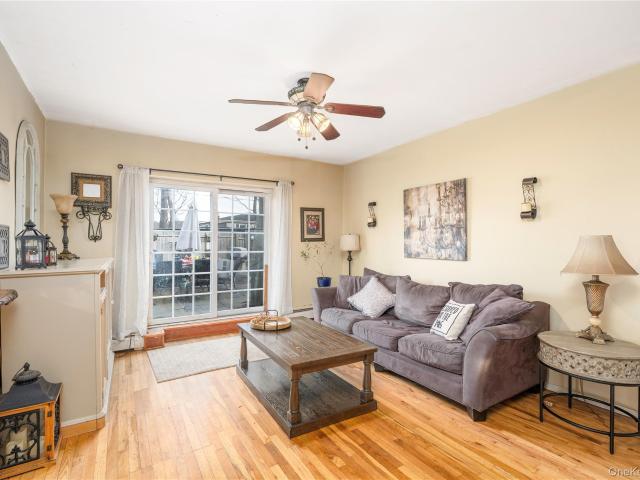 18 Parker Drive