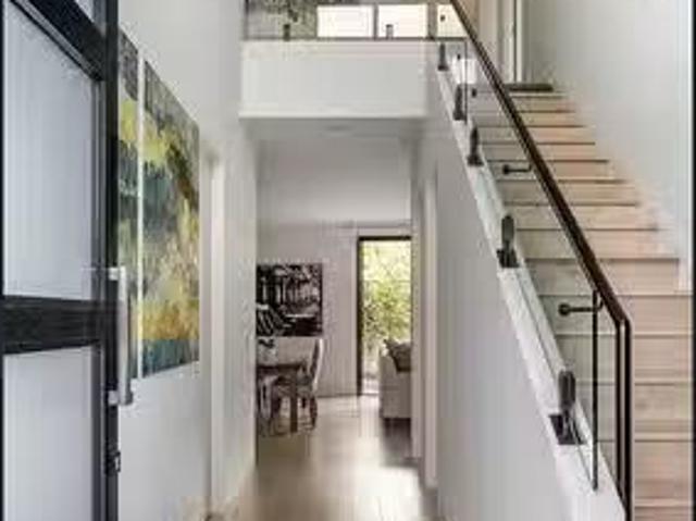 18 Parliament Street, Brighton, VIC 3186