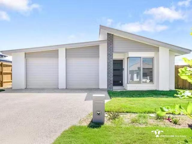1/8 Paroo Street, Plainland, QLD 4341
