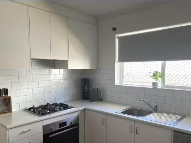 1/8 Parsons Street, Wayville Apartment for rent Listed by Kit.