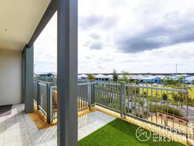 18 Pender Lane, Eglinton, WA 6034