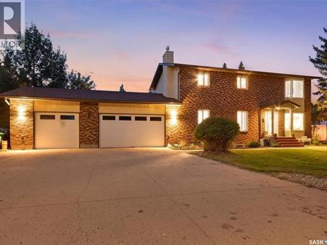 18 Pearl Crescent, Edenwold Rm No. 158, SK, S4L 1A5 house for sale | Listing ID SK046260 | Royal LePage