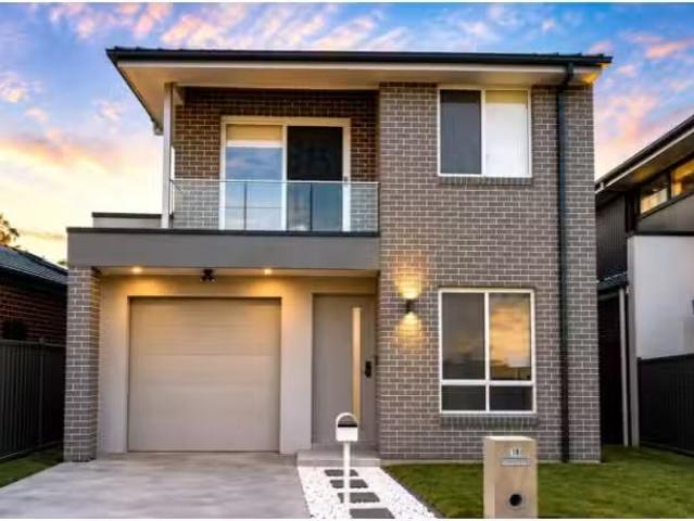 18 Pepoi Street, Austral House for rent Listed by Anuj Shrest.