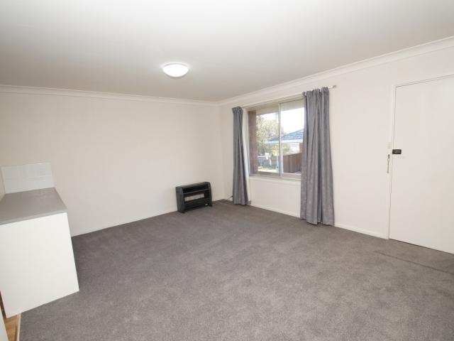 1/8 Perrott StreetArmidale NSW 2350, Australia