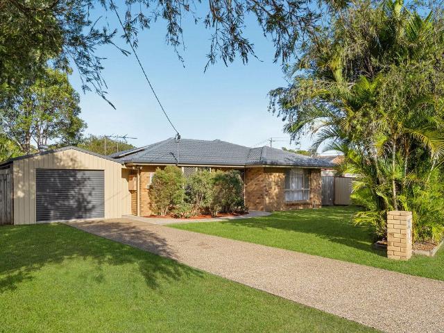 18 Pete Court, Lawnton, QLD 4501