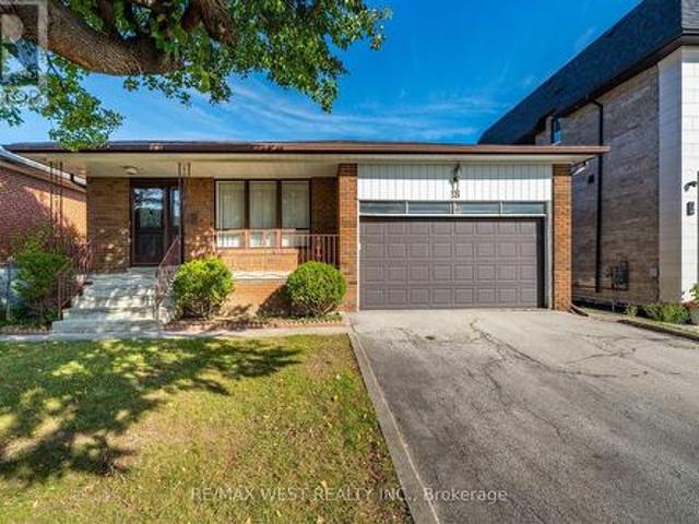 18 Pheasant Valley Court, Markham, ON, L3T 2H1 house for sale | Listing ID N13824 | Royal LePage