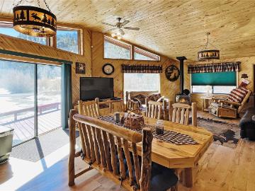 18 Pine