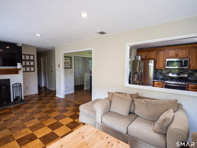 18 Pinewood Shores, Sherman, US, CT