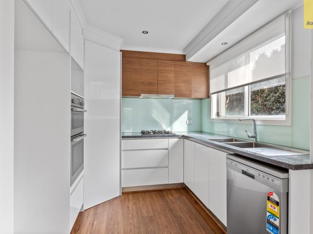 1/8 Pike Place, Bacchus Marsh