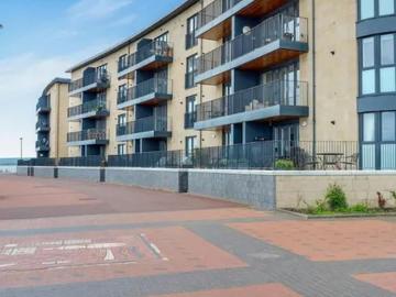 18 Pipe Lane, City of Edinburgh, EH15 1HJ, United Kingdom | 3 bed apartment for rent #167522643 | Rentberry
