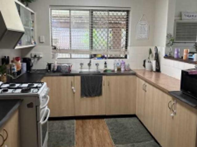 18 Pollett StreetSpalding WA 6530, Australia