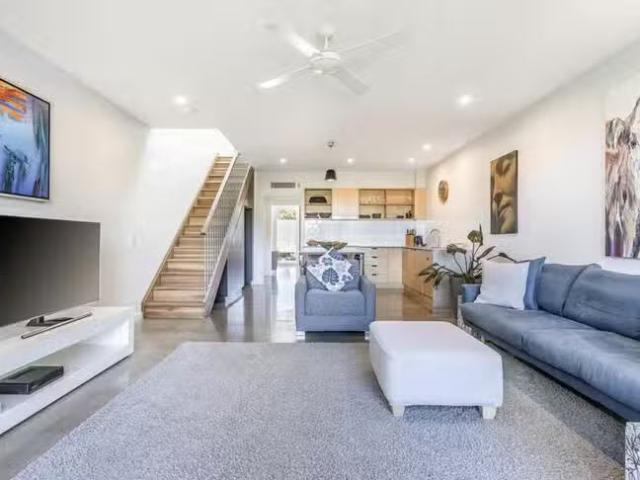 18 Porter Street, Byron Bay, NSW 2481