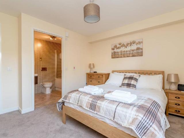 18 Porlock Street, London, SE1