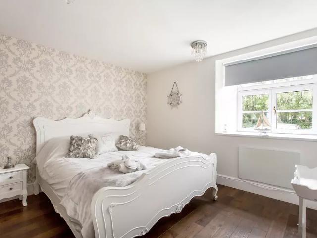 18 Porlock Street, London, SE1
