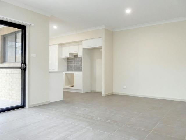 1/8 Plover Circuit, NSW 2320, Aberglasslyn