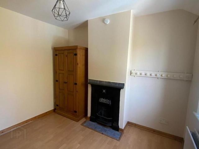 18 Plantation Street, Killyleagh, BT30 9QW