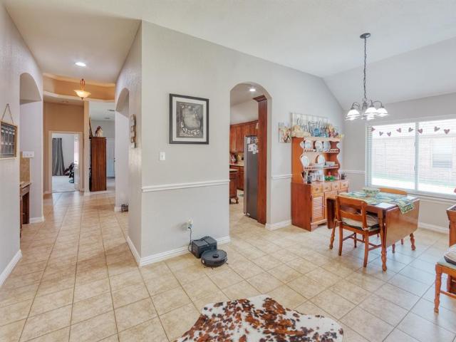 18 Pleasant Valley