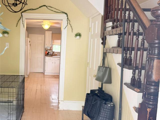 18 Pleasant Avenue