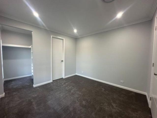18 Progress Street, Tahmoor