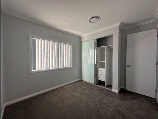 18 Progress Street, TAHMOOR