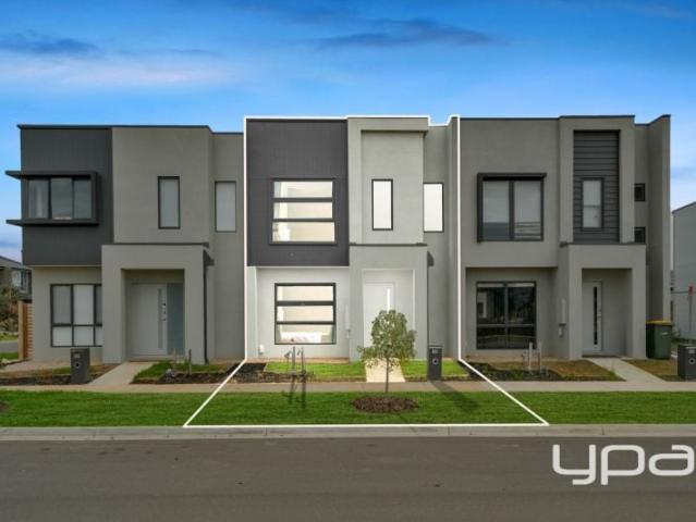 18 Priya Street, Werribee