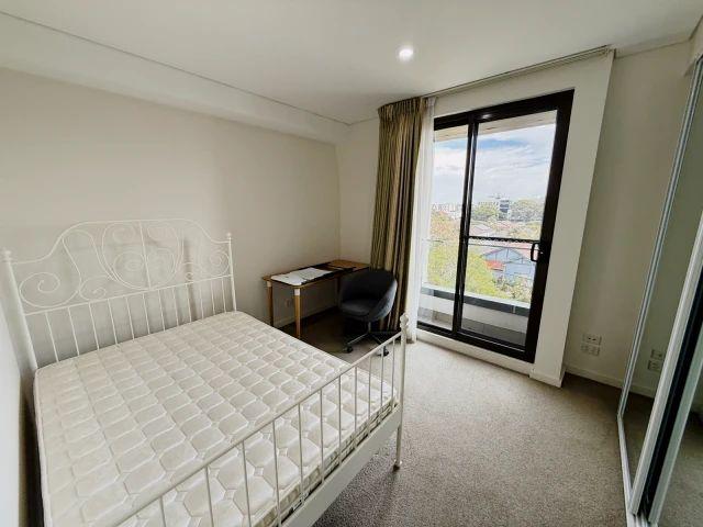 18 Primrose Avenue, Sydney