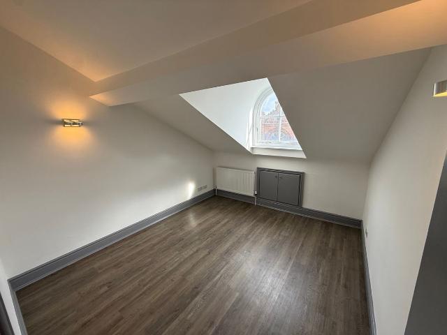 18 Princes Road, Liverpool L8, 2 bed flat to rent, £950 pcm | PrimeLocation