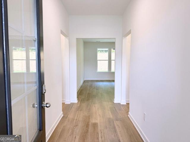 18 Purackal Lane