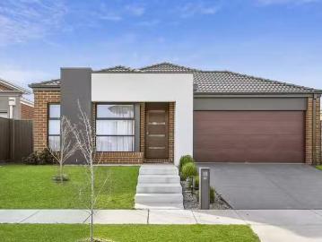 Lara, Greater Geelong, Victoria - Equipped kitchen