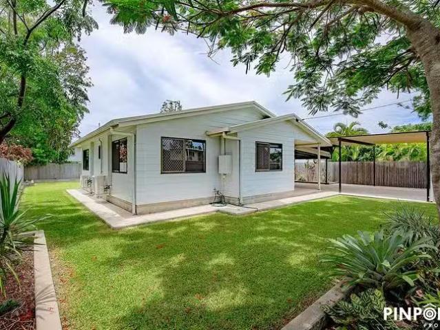 18 Quail Street, Slade Point, QLD 4740
