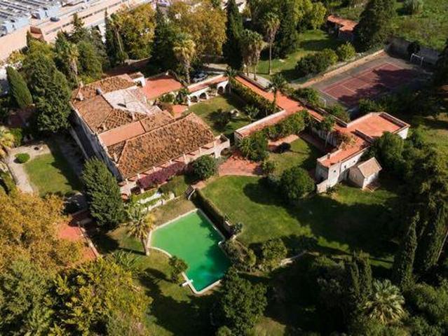 18 quarto, Almada Setúbal 2800 171 104829886