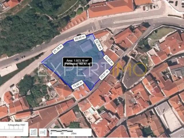 18 quarto, Leiria Leiria 95873079