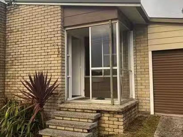 18 Que Street, Waratah, TAS 7321