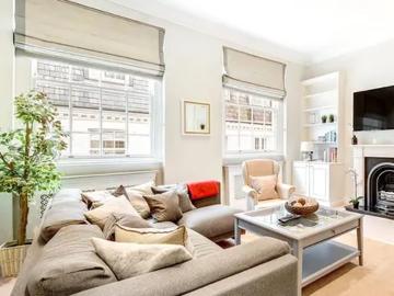 18 Queen's Gate Place Mews, London, SW7 5BG, United Kingdom | 3 bed house for rent #69381650 | Rentberry