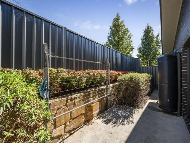 18 Quigley Street, Googong