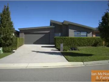 Googong, Jembaicumbene - Garden, Parking