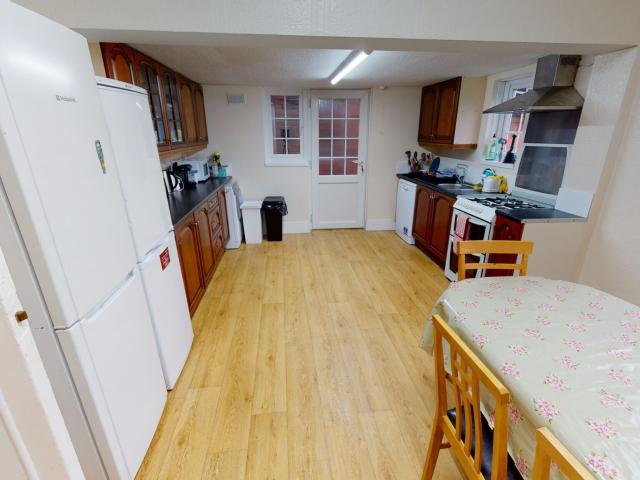 18 Raglan Road Edgbaston Similar Properties
