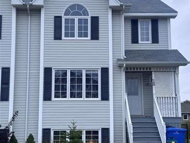 18 Rainford Crt, Moncton, NB, E1G 0T4 house for sale | Listing ID NB148333 | Royal LePage