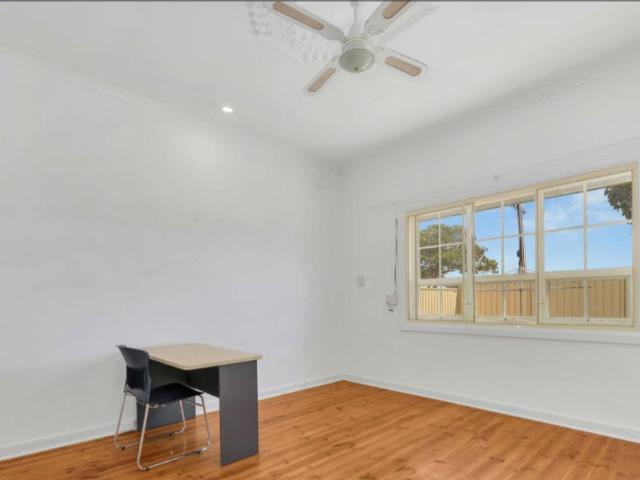 18 Ralph Street, WEST RICHMOND, SA 5033