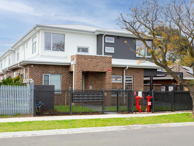 18 Renver Road, Clayton, VIC, 3168