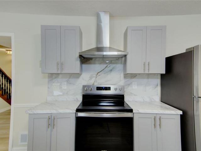 18 Regal Way NW, Lawrenceville, GA 30044 | MLS #7803