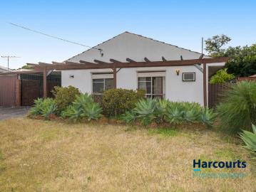 18 Reigate Street, GOSNELLS, WA 6110