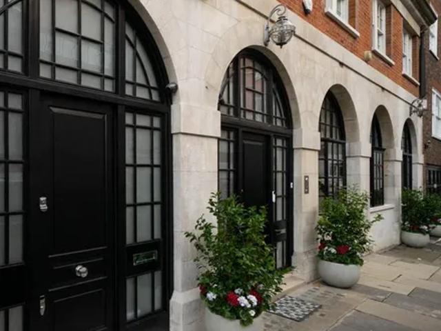 18 Rex Place, London, W1K 2AG, United Kingdom | 4 bed townhouse for rent #111369401 | Rentberry